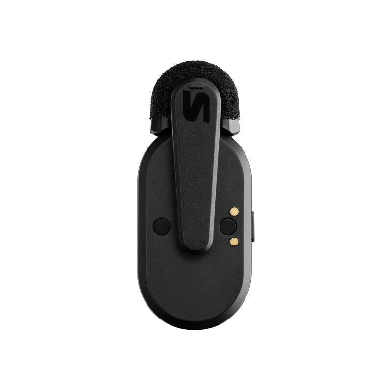 Single-channel direct to phone