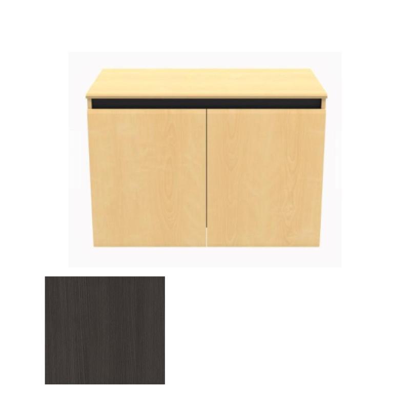 2 Bay Credenza 24" deep., Each