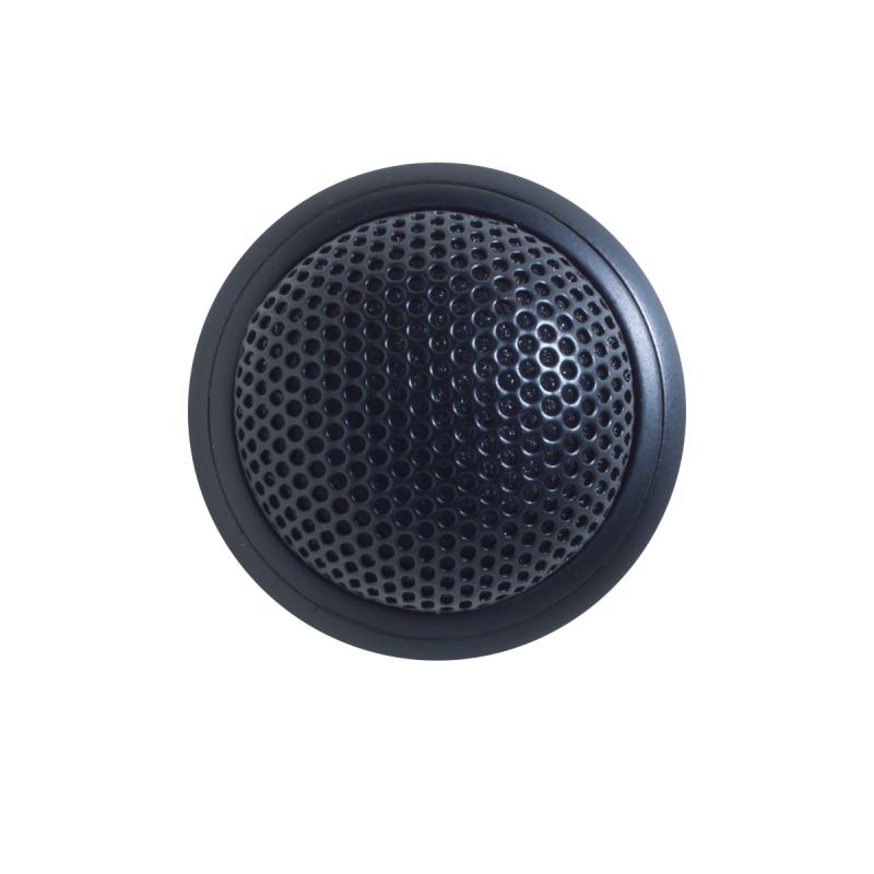 BUTTON MICROPHONE TAA