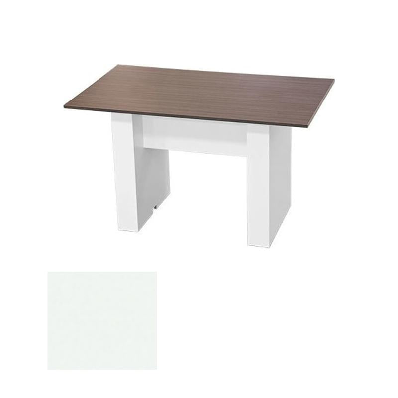 Huddle Table (Seats up to 8) N