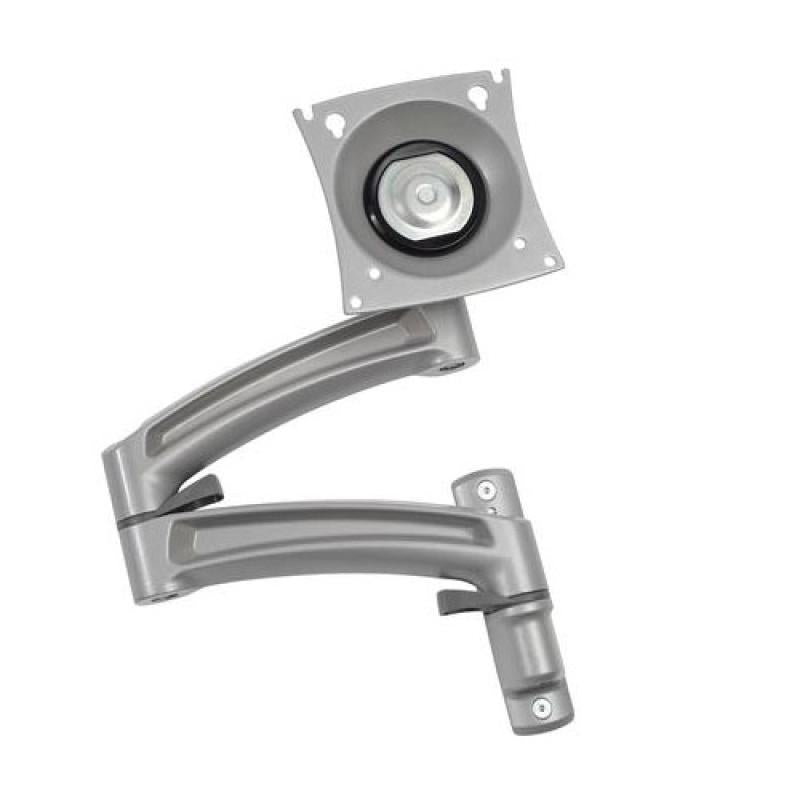 K2C120 ADD-ON MONITOR KIT SLV