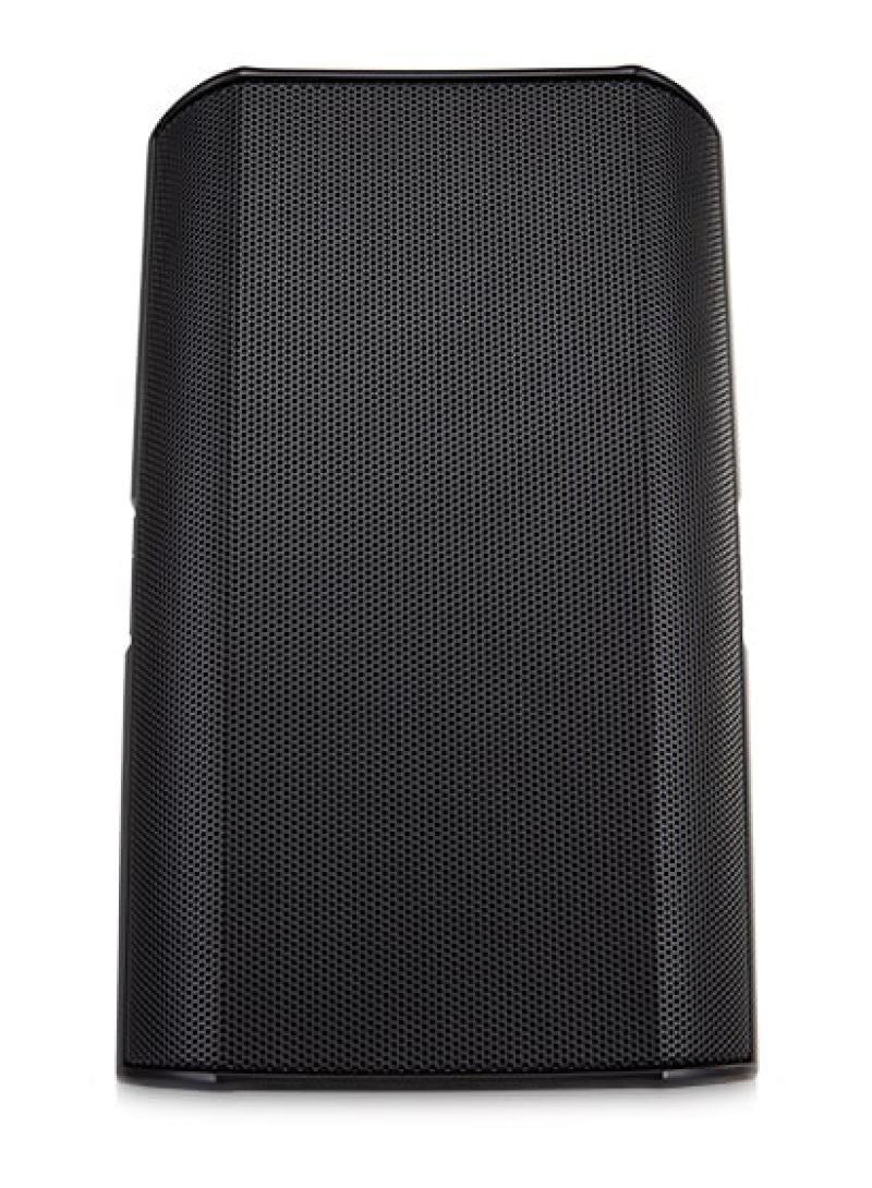 12" Surface subwoofer, include