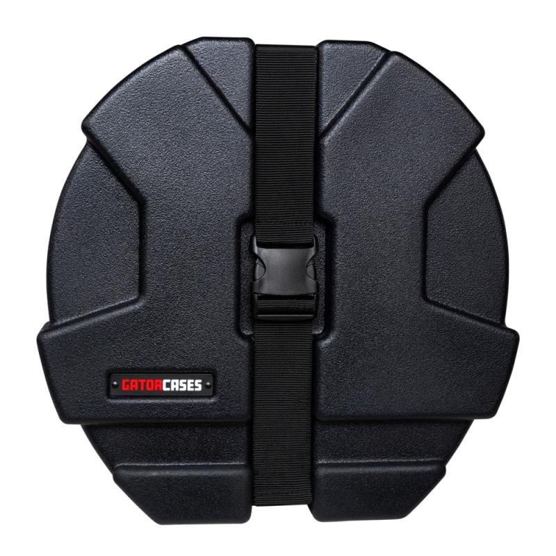 Gator Grooves Roto-Molded Tom
