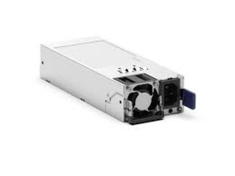 920W 100-240VAC MODULAR PSU