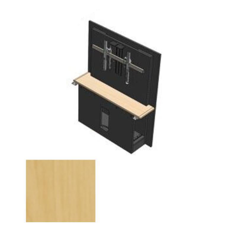 T526 Table - Section with Moni