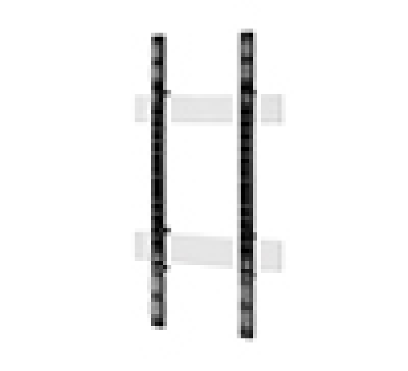 SYSTEM X - VESA 1200 Flat Scre