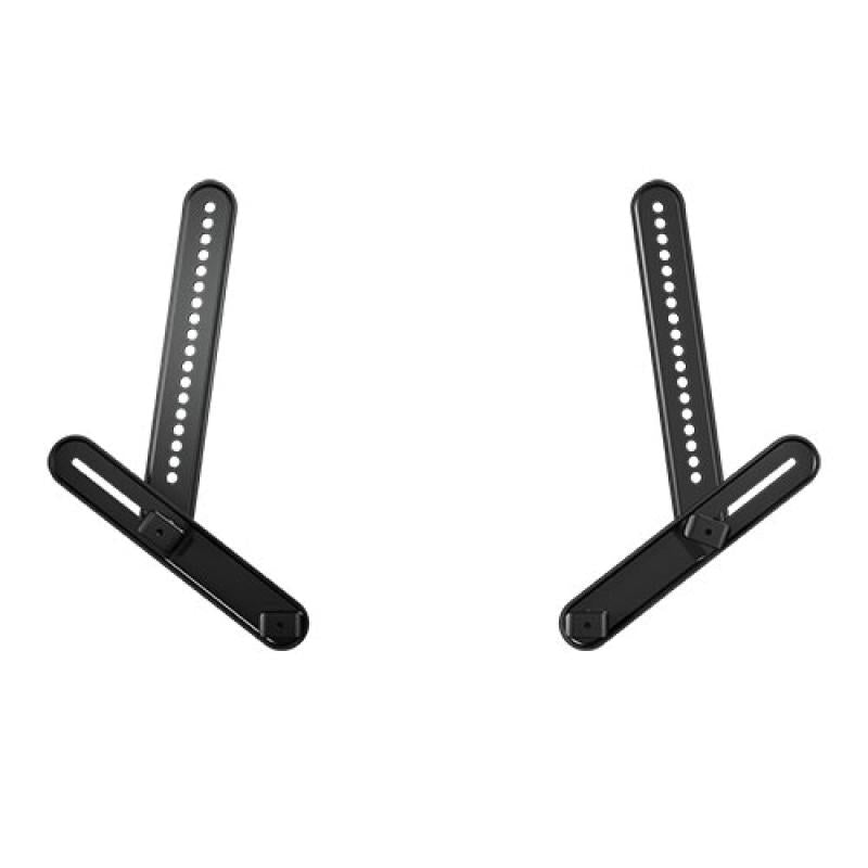 UNIVERSAL SOUNDBAR MOUNT