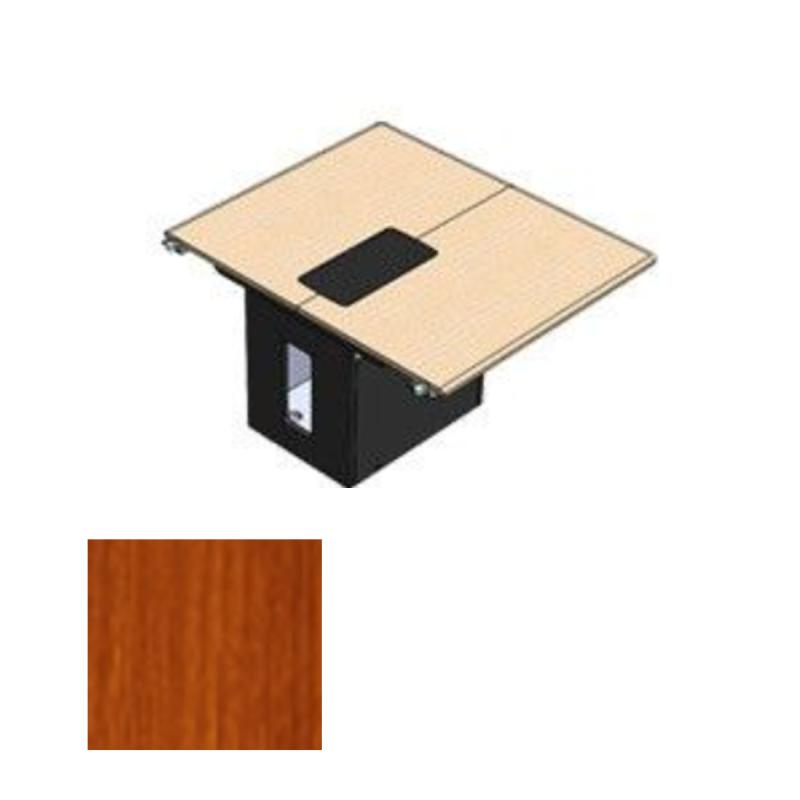 T3600 Table - Rear Section - S