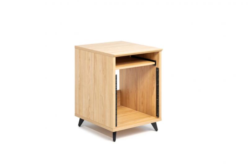 Elite Furniture Series 10U Stu