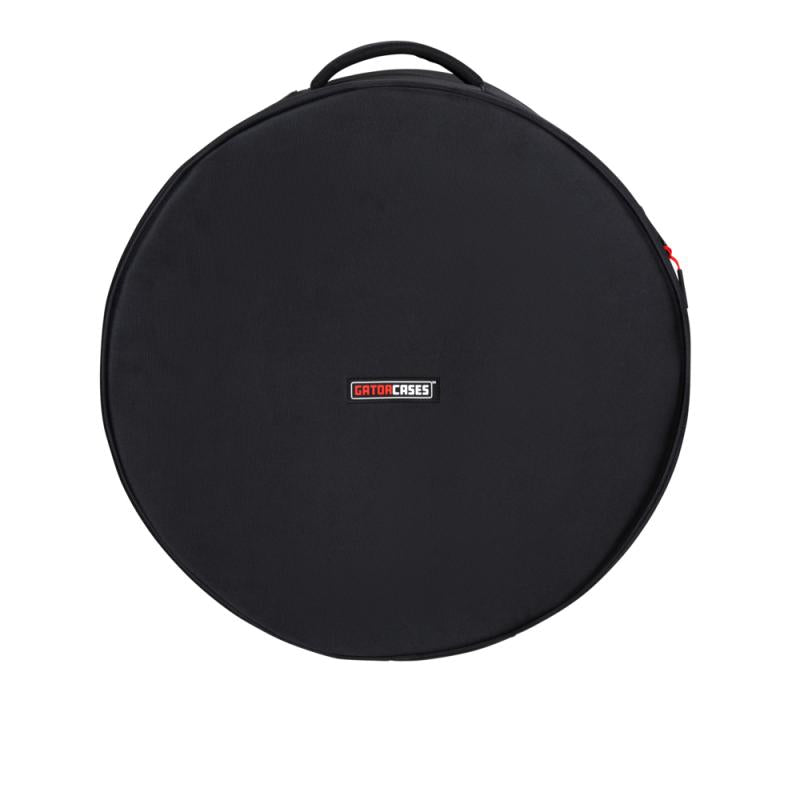 ICON Floor Tom Bag; 16" x 14"