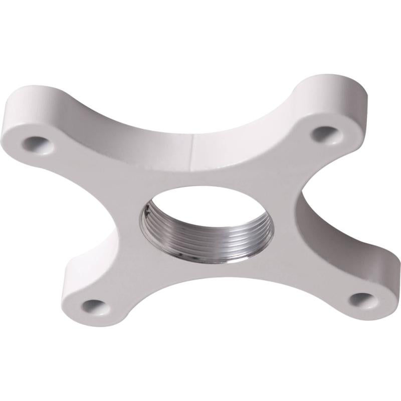1.5" Designer Ceiling Plate