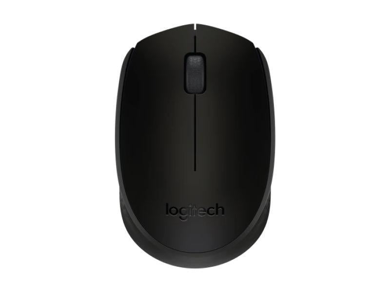 M170 Reliable wireless connect