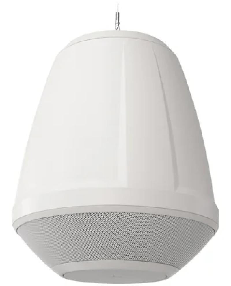 Integrated Sub/Sat pendant sys