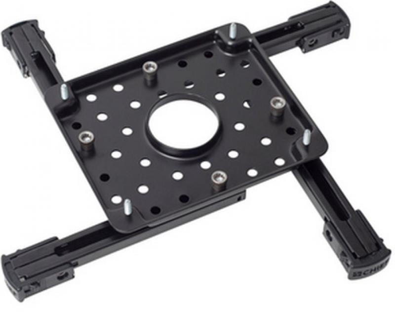 Rpm, Univ Susp Brkt