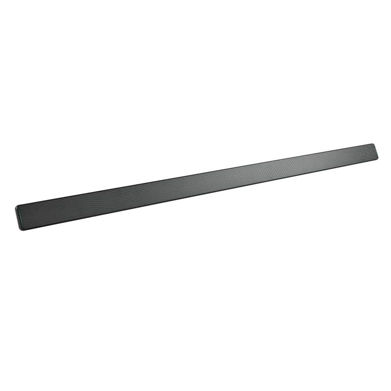 LINEAR ARRAY,BLK,4 FEET TAA
