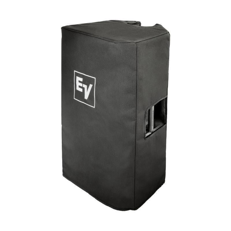 Padded cover for ZLX-15, 15P G