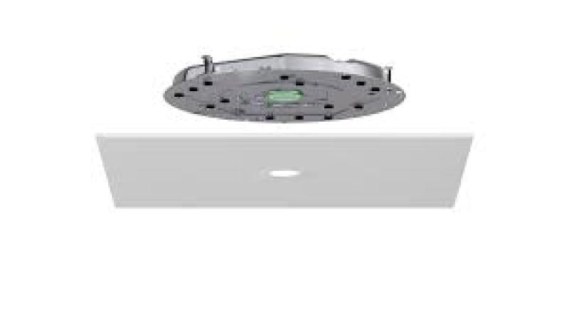 TeamConnect Ceiling Medium Cei