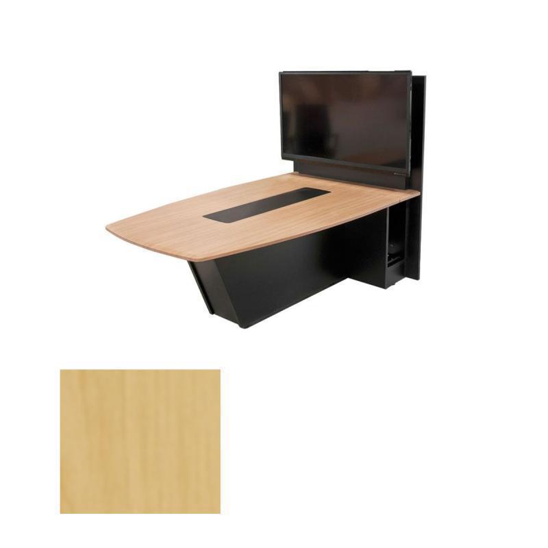 Modular Collaboration Table526