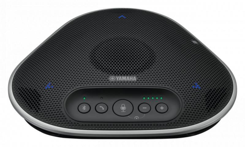 Yamaha YVC-330 USB Microphone