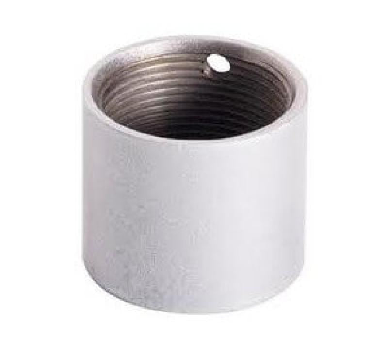 1-1/2"Npt Coupler
