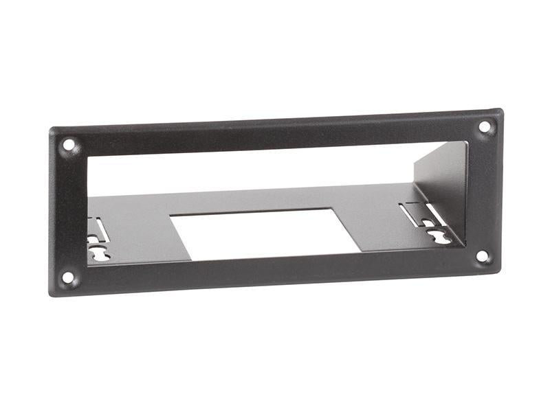 RACK-UP Mounting Plate