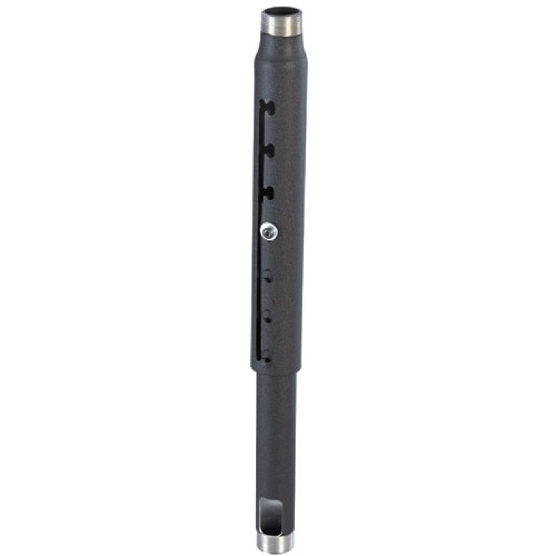Adj. Pipe 84" To 108"