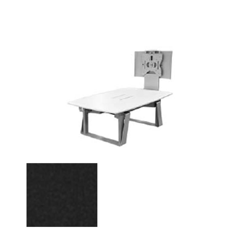 Rectangular shape table