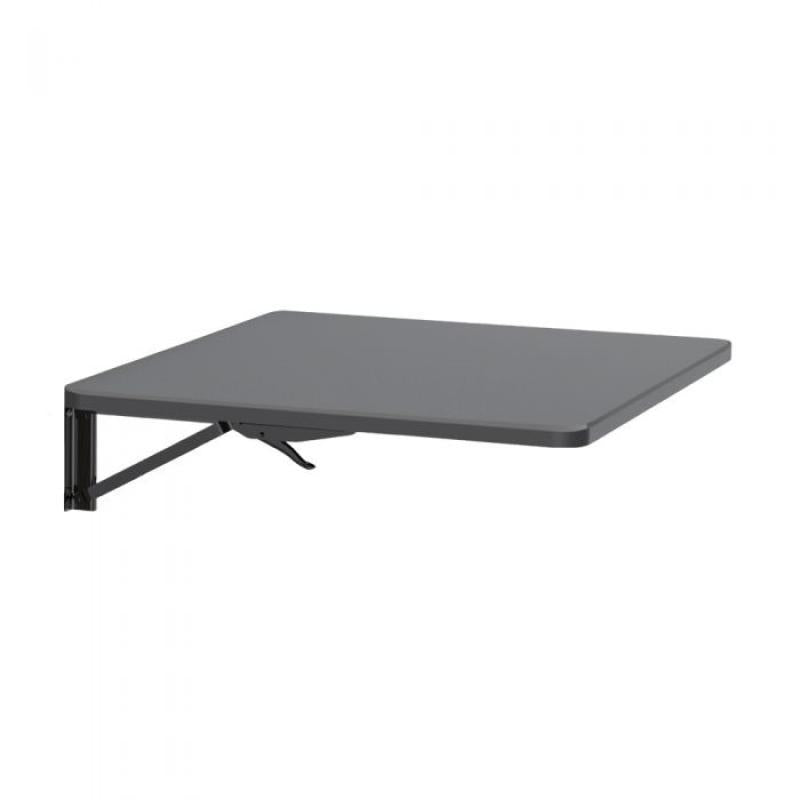 Folding Side Shelf Kit for PD5