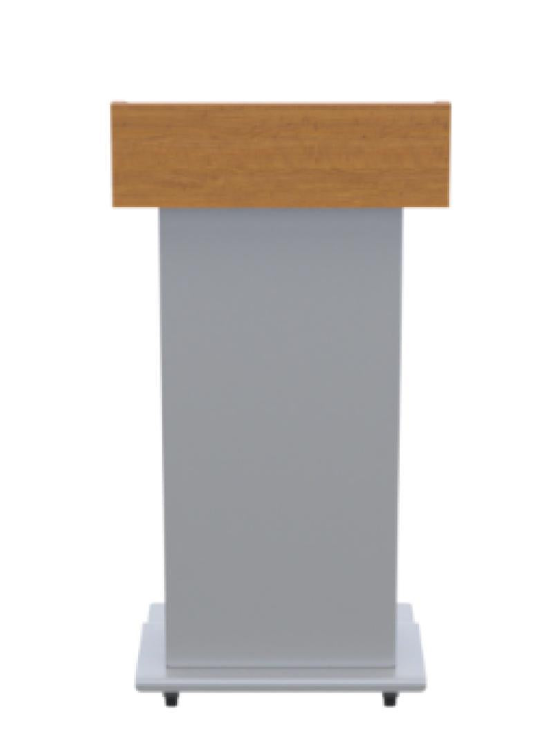 Lectern