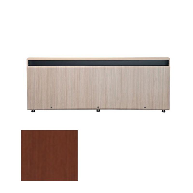 Triple Rack Wall Mounted NEWEa