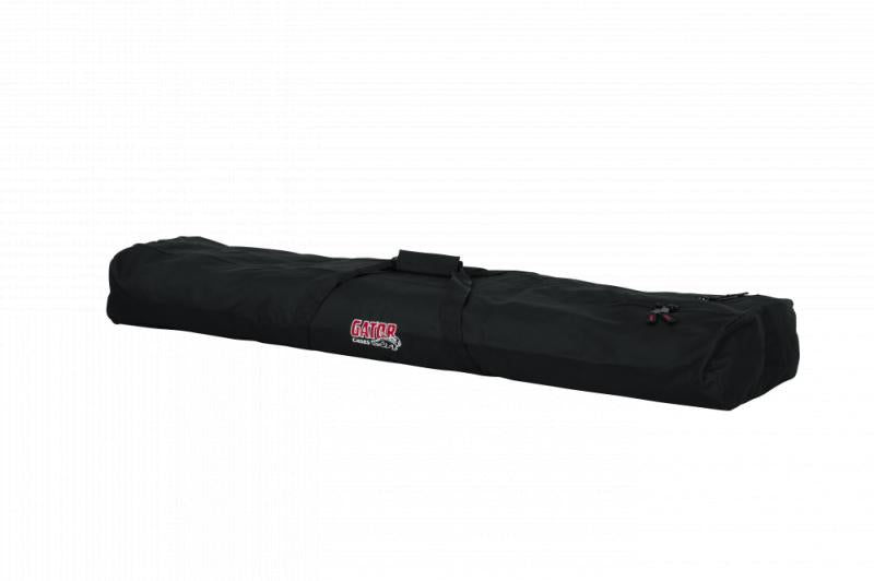 Bag for Speaker Stand