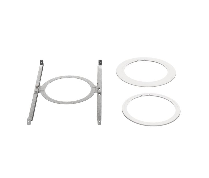 FreeSpace FS4CERFK Retrofit Ki