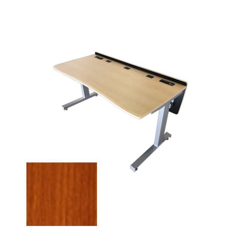 Training Desk Single user desi