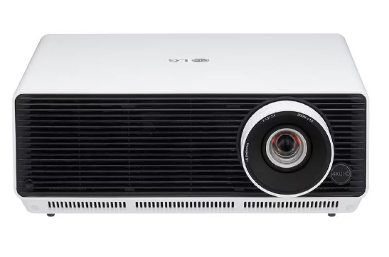 ProBeam BU50RG 5000 lumens 4K