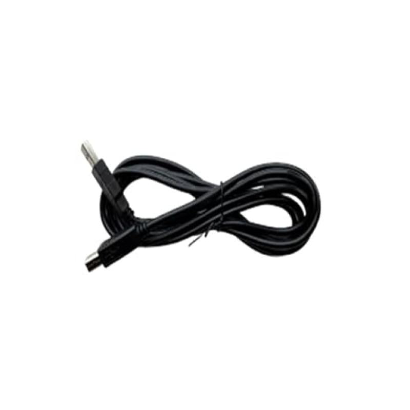 3 metre USB-B Cable for ActivP