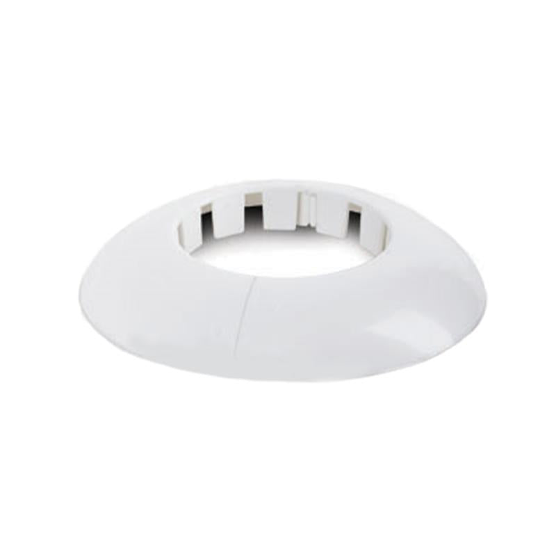 SYSTEM 2 - Ceiling Finishing R