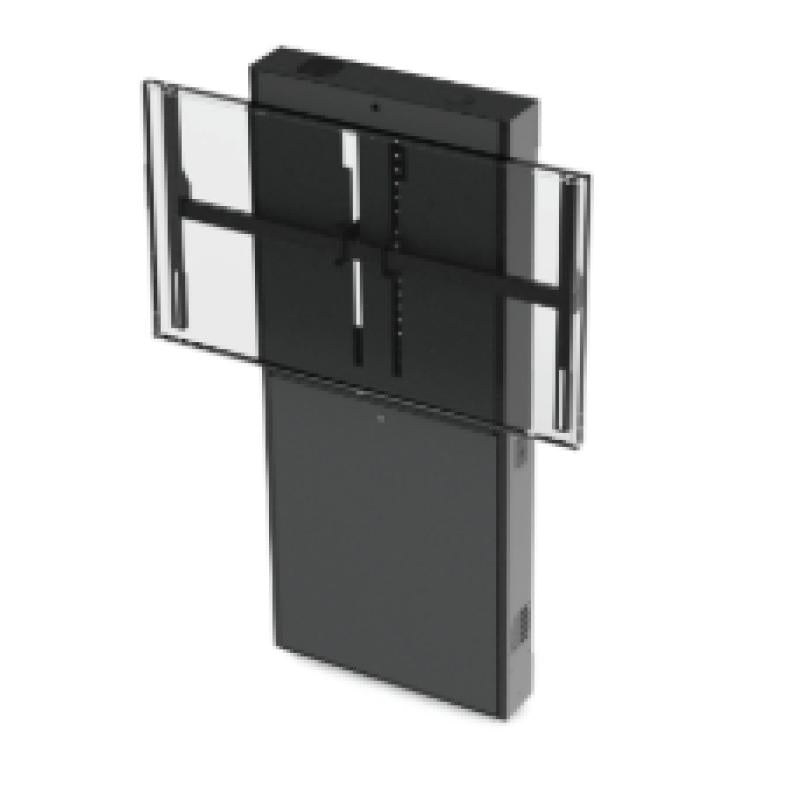 Fully Adjustable Heavy Duty Wa