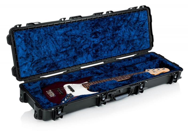 ATA Impact/WP Case for B-Gtr