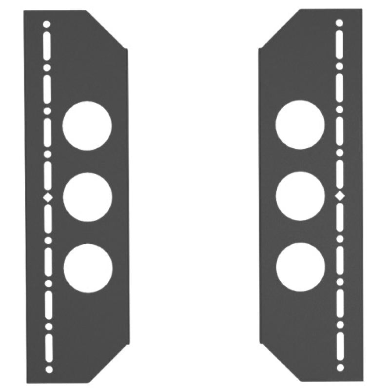 800MM ADAPTER FOR CONNEXSYS