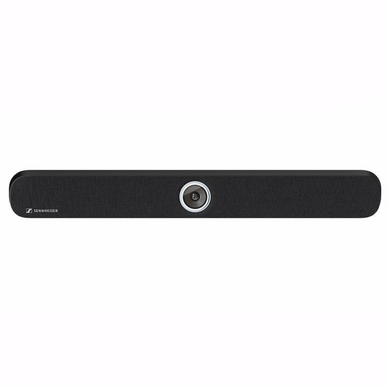 TeamConnect Bar M all-in-one a