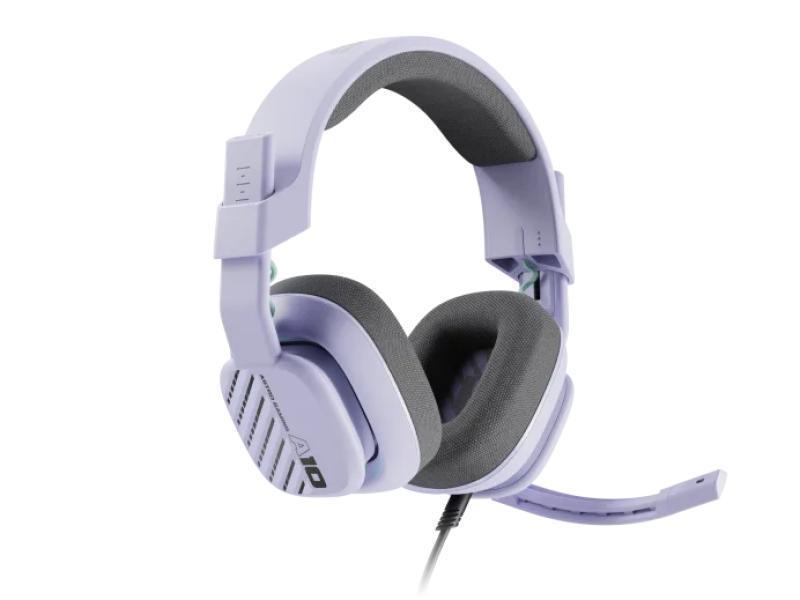 A10-ASTEROID / LILAC-3.5 MM-N/