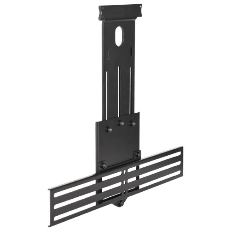 SWING ARM ACC., CENTER SPEAKE