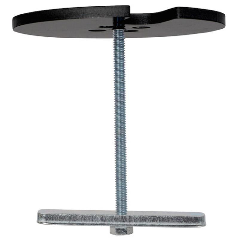 COLUMN MOUNT GROMMET ACCESSORY