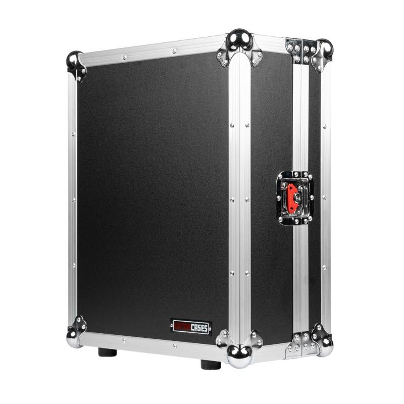 Gator Cases GTOUR-TMIX30 ATA-S