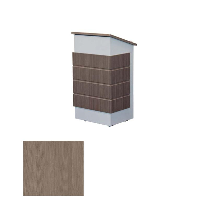 Lectern
