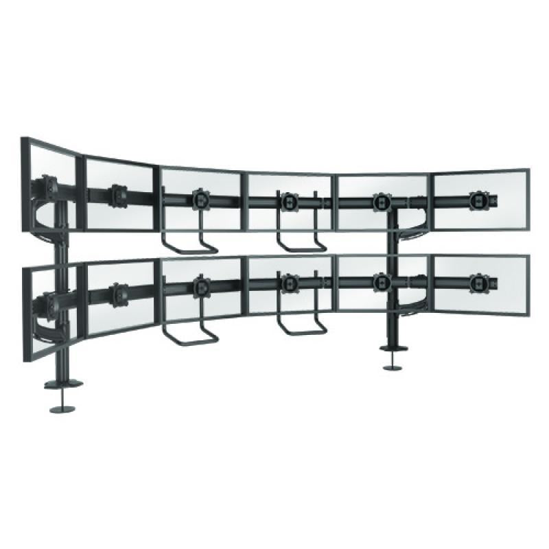 KONTOUR K4 FOCAL ADJ ARRAY 6X2