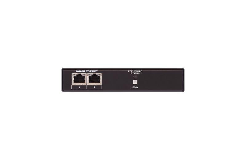 Full 4K HDMI 2.0 TPX transmitt