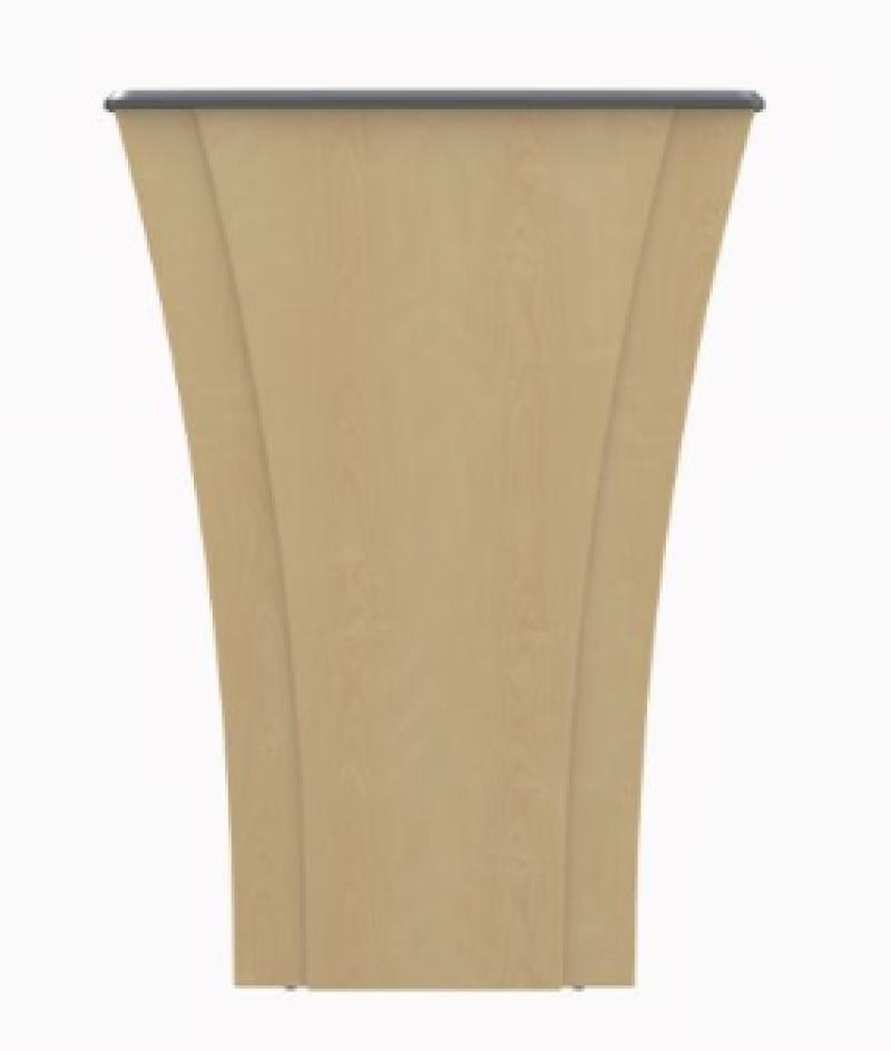 VFI's Lectern Model LEX32 is a