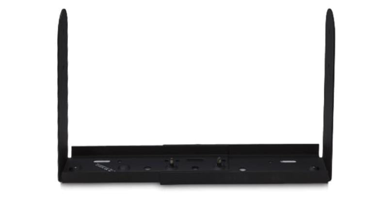 Yoke mount for the AD-S10T. Av