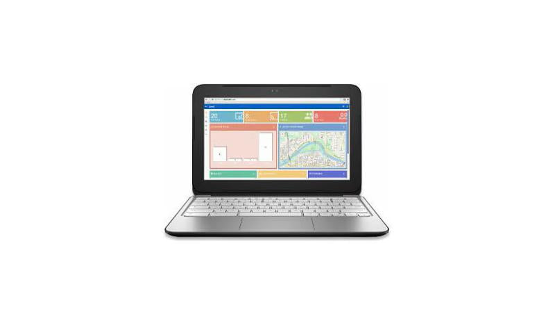 SMART Remote Management - 7 ye